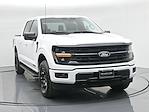 2025 Ford F-150 SuperCrew Cab 4x4 Pickup for sale #B250817 - photo 54
