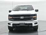 2025 Ford F-150 SuperCrew Cab 4x4 Pickup for sale #B250817 - photo 55