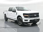 2025 Ford F-150 SuperCrew Cab 4x4 Pickup for sale #B250817 - photo 56
