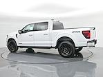2025 Ford F-150 SuperCrew Cab 4x4 Pickup for sale #B250817 - photo 8