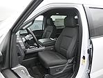 2025 Ford F-150 SuperCrew Cab 4x4 Pickup for sale #B250817 - photo 10