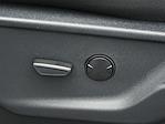 2025 Ford F-150 SuperCrew Cab 4x4 Pickup for sale #B250817 - photo 11