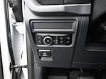 New 2025 Ford F-150 XLT SuperCrew Cab 4x4 Pickup for sale #B250819 - photo 14