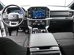 New 2025 Ford F-150 XLT SuperCrew Cab 4x4 Pickup for sale #B250819 - photo 23
