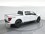 New 2025 Ford F-150 XLT SuperCrew Cab 4x4 Pickup for sale #B250819 - photo 41