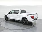 New 2025 Ford F-150 XLT SuperCrew Cab 4x4 Pickup for sale #B250819 - photo 43
