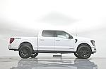 New 2025 Ford F-150 XLT SuperCrew Cab 4x4 Pickup for sale #B250819 - photo 48