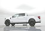 New 2025 Ford F-150 XLT SuperCrew Cab 4x4 Pickup for sale #B250819 - photo 53
