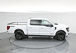 New 2025 Ford F-150 XLT SuperCrew Cab 4x4 Pickup for sale #B250819 - photo 54