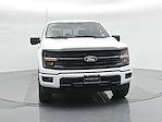 New 2025 Ford F-150 XLT SuperCrew Cab 4x4 Pickup for sale #B250819 - photo 55