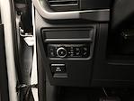 New 2025 Ford F-150 XLT SuperCrew Cab 4x4 Pickup for sale #B250822 - photo 14