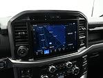New 2025 Ford F-150 XLT SuperCrew Cab 4x4 Pickup for sale #B250822 - photo 15