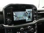 New 2025 Ford F-150 XLT SuperCrew Cab 4x4 Pickup for sale #B250822 - photo 16