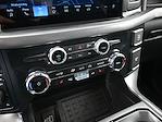 New 2025 Ford F-150 XLT SuperCrew Cab 4x4 Pickup for sale #B250822 - photo 17