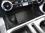 New 2025 Ford F-150 XLT SuperCrew Cab 4x4 Pickup for sale #B250822 - photo 18