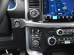 New 2025 Ford F-150 XLT SuperCrew Cab 4x4 Pickup for sale #B250822 - photo 19