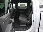 New 2025 Ford F-150 XLT SuperCrew Cab 4x4 Pickup for sale #B250822 - photo 20