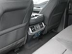 New 2025 Ford F-150 XLT SuperCrew Cab 4x4 Pickup for sale #B250822 - photo 21