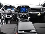 New 2025 Ford F-150 XLT SuperCrew Cab 4x4 Pickup for sale #B250822 - photo 22