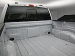 New 2025 Ford F-150 XLT SuperCrew Cab 4x4 Pickup for sale #B250822 - photo 23