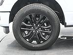 New 2025 Ford F-150 XLT SuperCrew Cab 4x4 Pickup for sale #B250822 - photo 24