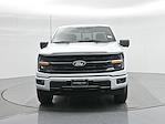 New 2025 Ford F-150 XLT SuperCrew Cab 4x4 Pickup for sale #B250822 - photo 26