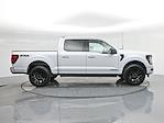New 2025 Ford F-150 XLT SuperCrew Cab 4x4 Pickup for sale #B250822 - photo 3