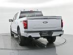 New 2025 Ford F-150 XLT SuperCrew Cab 4x4 Pickup for sale #B250822 - photo 28