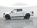 New 2025 Ford F-150 XLT SuperCrew Cab 4x4 Pickup for sale #B250822 - photo 29
