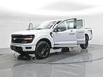 New 2025 Ford F-150 XLT SuperCrew Cab 4x4 Pickup for sale #B250822 - photo 30