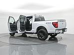 New 2025 Ford F-150 XLT SuperCrew Cab 4x4 Pickup for sale #B250822 - photo 34