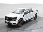 New 2025 Ford F-150 XLT SuperCrew Cab 4x4 Pickup for sale #B250822 - photo 36