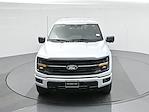 New 2025 Ford F-150 XLT SuperCrew Cab 4x4 Pickup for sale #B250822 - photo 37