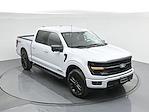 New 2025 Ford F-150 XLT SuperCrew Cab 4x4 Pickup for sale #B250822 - photo 38