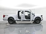 New 2025 Ford F-150 XLT SuperCrew Cab 4x4 Pickup for sale #B250822 - photo 5