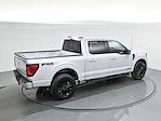 New 2025 Ford F-150 XLT SuperCrew Cab 4x4 Pickup for sale #B250822 - photo 40