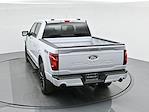 New 2025 Ford F-150 XLT SuperCrew Cab 4x4 Pickup for sale #B250822 - photo 41