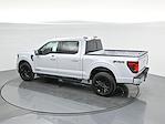 New 2025 Ford F-150 XLT SuperCrew Cab 4x4 Pickup for sale #B250822 - photo 42
