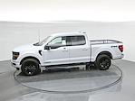New 2025 Ford F-150 XLT SuperCrew Cab 4x4 Pickup for sale #B250822 - photo 43