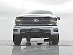 New 2025 Ford F-150 XLT SuperCrew Cab 4x4 Pickup for sale #B250822 - photo 45