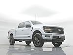 New 2025 Ford F-150 XLT SuperCrew Cab 4x4 Pickup for sale #B250822 - photo 46