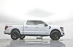 New 2025 Ford F-150 XLT SuperCrew Cab 4x4 Pickup for sale #B250822 - photo 47