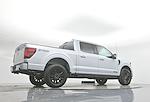 New 2025 Ford F-150 XLT SuperCrew Cab 4x4 Pickup for sale #B250822 - photo 48