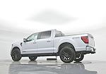 New 2025 Ford F-150 XLT SuperCrew Cab 4x4 Pickup for sale #B250822 - photo 50