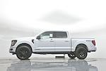 New 2025 Ford F-150 XLT SuperCrew Cab 4x4 Pickup for sale #B250822 - photo 51