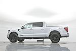 New 2025 Ford F-150 XLT SuperCrew Cab 4x4 Pickup for sale #B250822 - photo 52