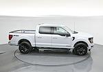 New 2025 Ford F-150 XLT SuperCrew Cab 4x4 Pickup for sale #B250822 - photo 53