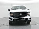 New 2025 Ford F-150 XLT SuperCrew Cab 4x4 Pickup for sale #B250822 - photo 54