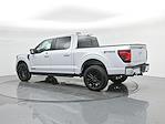 New 2025 Ford F-150 XLT SuperCrew Cab 4x4 Pickup for sale #B250822 - photo 7