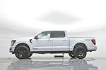 New 2025 Ford F-150 XLT SuperCrew Cab 4x4 Pickup for sale #B250822 - photo 8